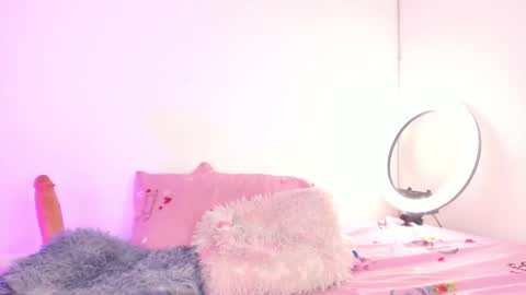 Hellen online show from March 7, 4:35 am