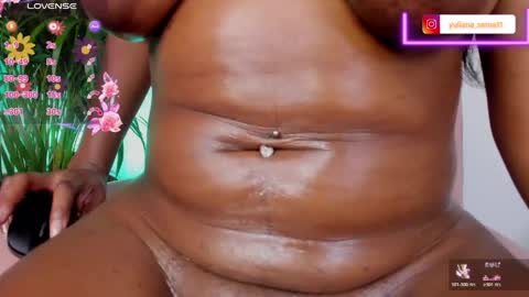 Hellen online show from March 23, 3:49 pm