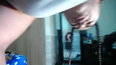 hellen maya online show from May 19, 6:36 pm
