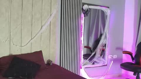 hellen_rice online show from October 11, 10:47 am