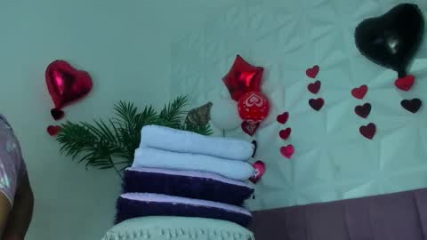 hellen     online show from February 23, 2:58 pm