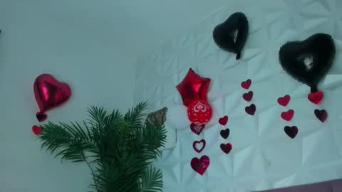 hellen     online show from March 3, 7:09 pm