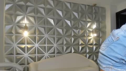 Hellen online show from November 15, 1:58 am