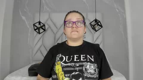 HELLEN online show from September 22, 2:41 pm