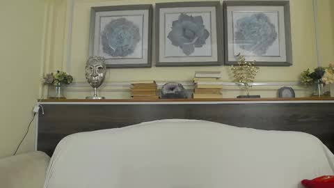    online show from November 15, 3:59 am