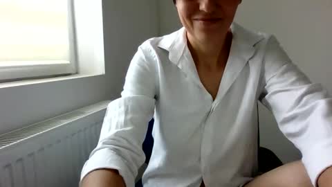 Hellen online show from November 6, 7:09 am