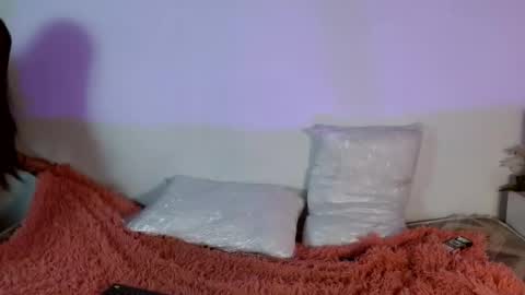 Hellen lopez online show from February 16, 1:46 am