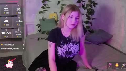 HellenHorny online show from October 1, 3:07 pm