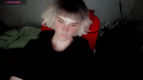 Helen Spellman online show from September 9, 4:39 pm