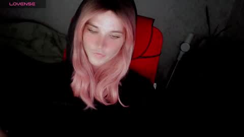 Helen Spellman online show from September 16, 4:52 pm