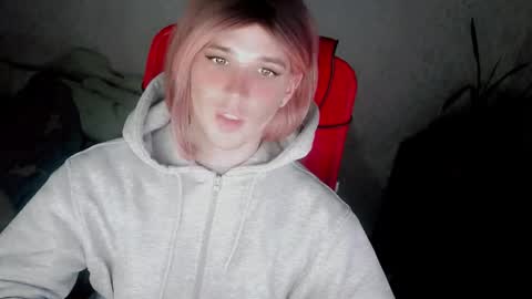 Helen Spellman online show from September 23, 4:54 pm