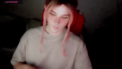 Helen Spellman online show from September 28, 4:01 pm