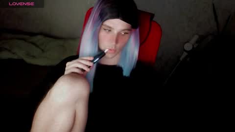 Helen Spellman online show from October 21, 4:08 pm