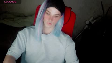 Helen Spellman online show from October 25, 3:18 pm