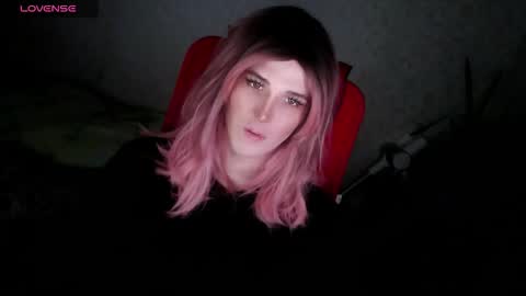 Helen Spellman online show from November 14, 5:44 pm