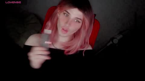 Helen Spellman online show from November 28, 4:09 pm