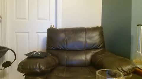 hellflow online show from October 14, 1:06 am