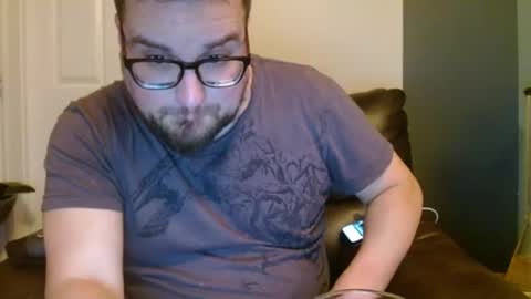 hellflow online show from October 16, 2:23 am