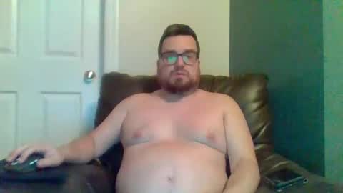 hellflow online show from October 22, 2:23 am