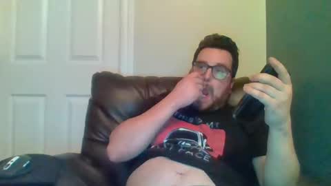 hellflow online show from November 28, 4:15 am