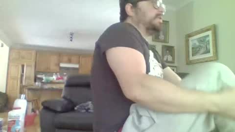 hellflow online show from December 15, 2:54 pm