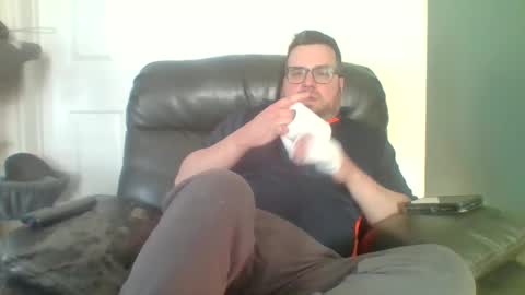 hellflow online show from February 3, 7:19 pm