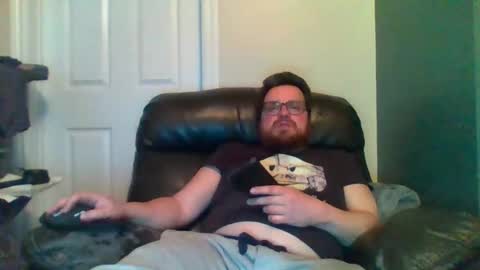 hellflow online show from March 23, 2:26 am