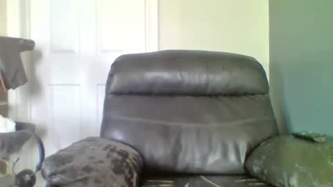 hellflow online show from March 30, 3:57 pm