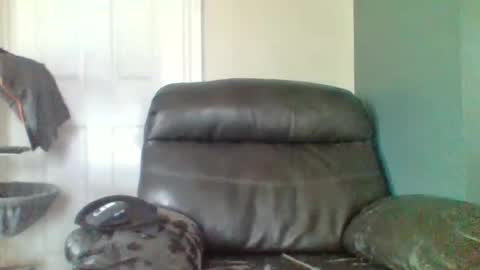 hellflow online show from April 13, 3:17 pm