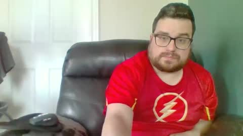 hellflow online show from April 14, 5:19 pm