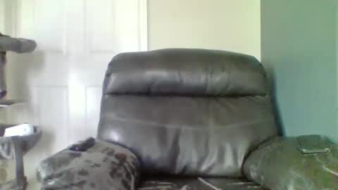 hellflow online show from April 16, 2:18 pm