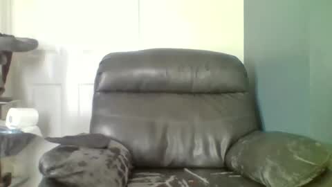 hellflow online show from April 20, 1:03 pm