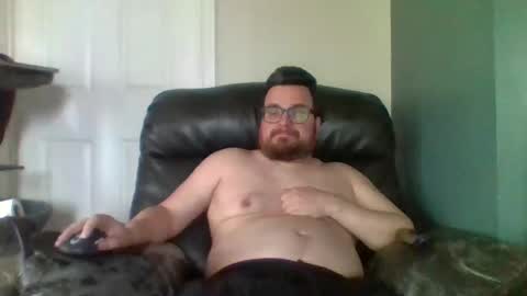 hellflow online show from May 3, 8:15 pm