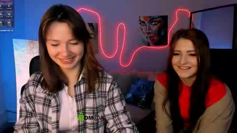 Snapshot of helli_belli chatting on January 31, 8:29 pm Helli online show from January 31, 8:29 pm