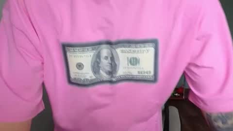 Remy online show from November 28, 10:07 am