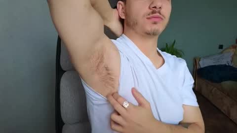 Remy online show from December 16, 7:57 am