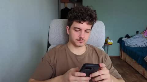 Remy online show from March 24, 5:45 am