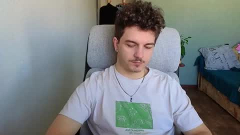 Remy online show from March 29, 6:24 am