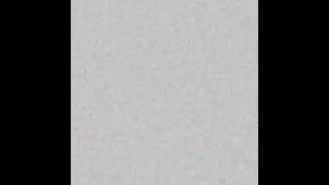 Snapshot of helllovers chatting on October 20, 2:12 am Helllovers online show from October 20, 2:12 am