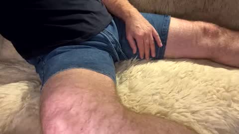 David Whinston Smith online show from October 12, 12:48 pm