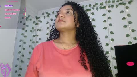 Candy online show from March 18, 3:42 am