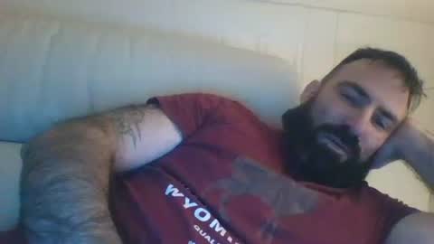 hellobunbunx0 online show from November 20, 8:30 pm