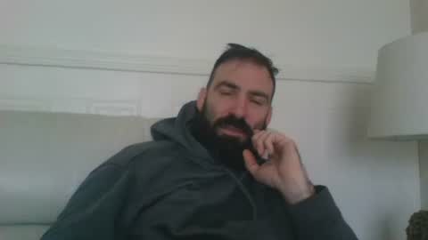 hellobunbunx0 online show from November 23, 2:06 pm