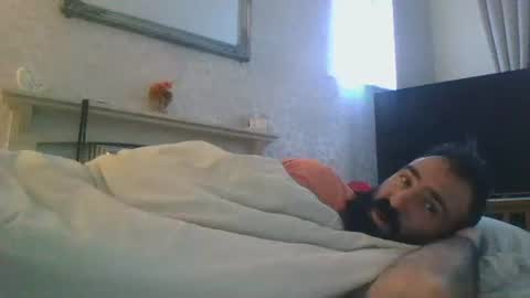 hellobunbunx0 online show from November 29, 8:50 am