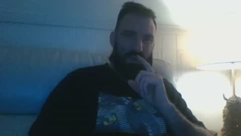 hellobunbunx0 online show from December 20, 3:30 pm