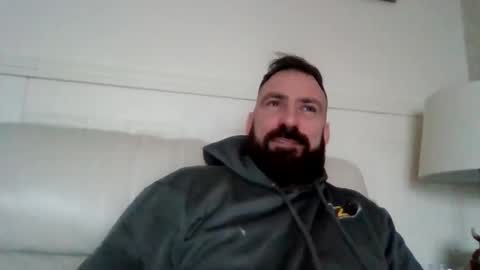 hellobunbunx0 online show from March 8, 3:49 pm