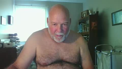 helloforfun111 online show from October 1, 6:36 pm