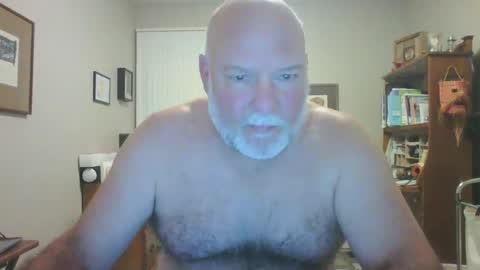 helloforfun111 online show from October 3, 10:34 am
