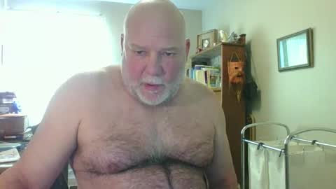 helloforfun111 online show from February 26, 3:55 pm