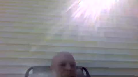 helloforfun111 online show from June 13, 7:12 pm